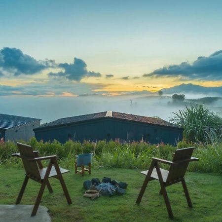 Thunwa The Campsite Khao Kho Luaran gambar